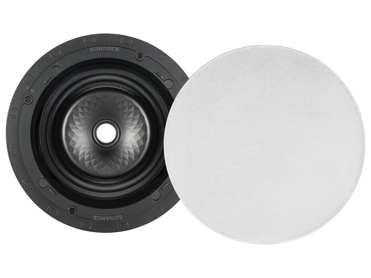 Sonance VX86R SST