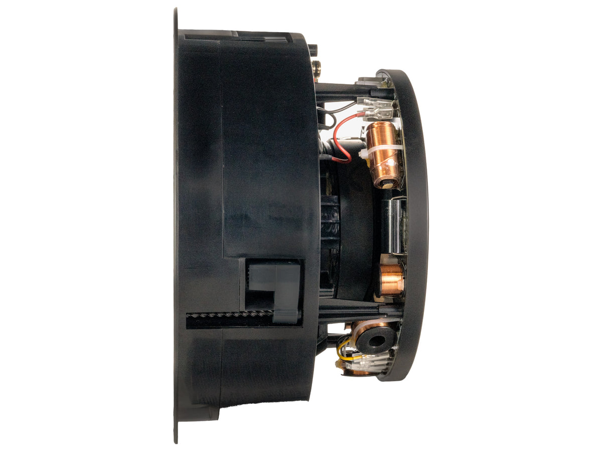 Sonance VX86R SST