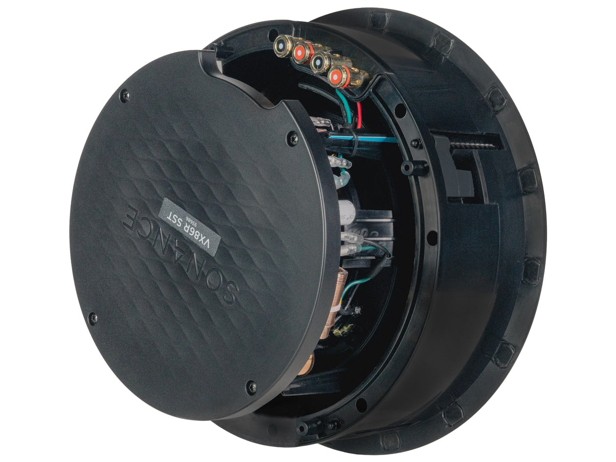 Sonance VX86R SST