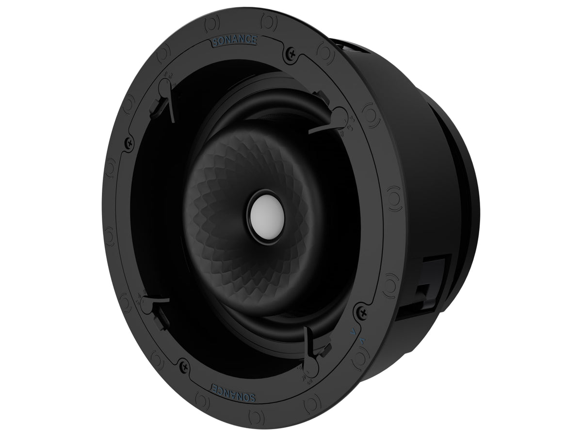 Sonance VX86R