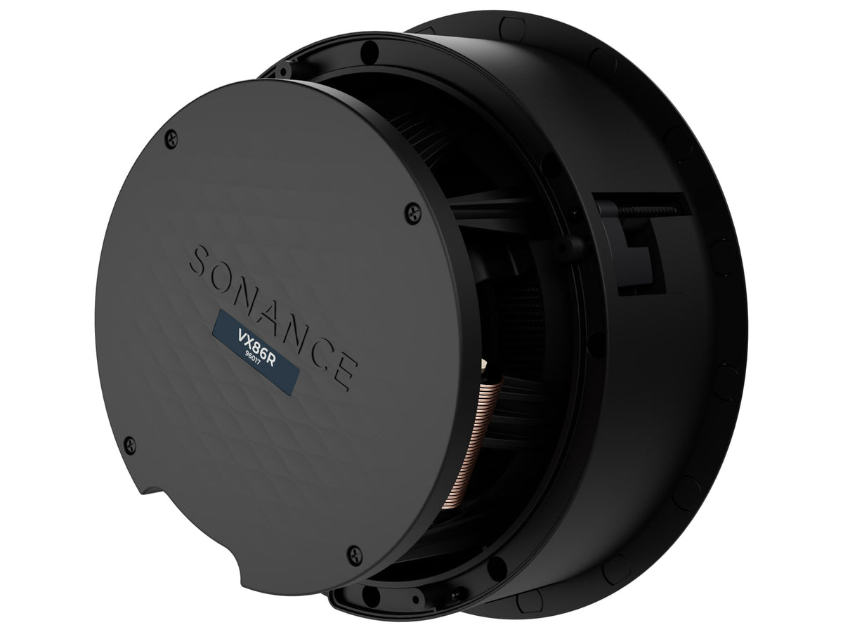 Sonance VX86R