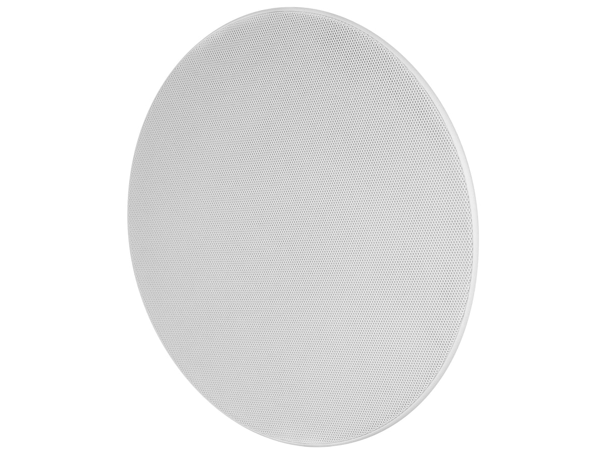 Sonance VX8R Griglia rotonda