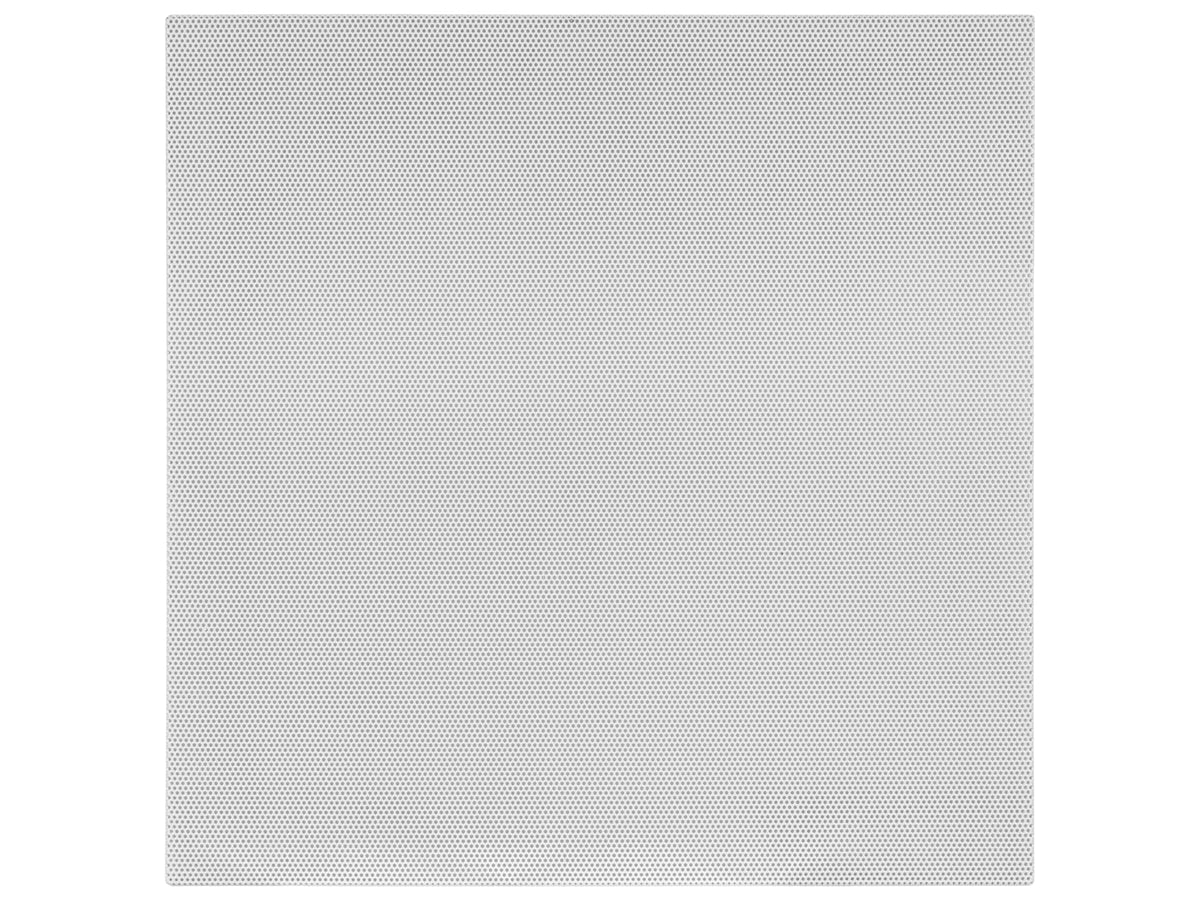 Sonance VX8SQ Griglia quadrata con adattatore - confezione da 5 coppie — immagine 2