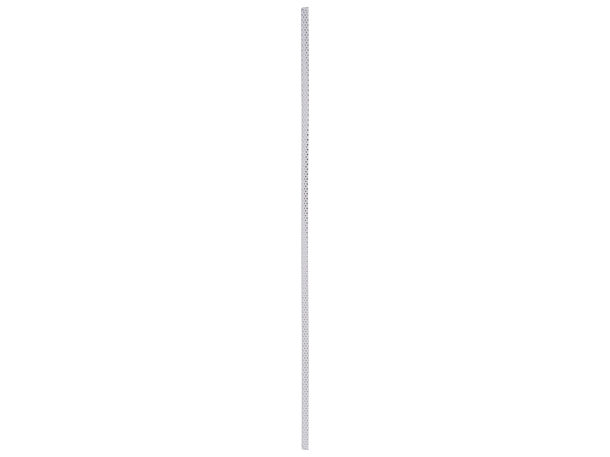 Sonance VX8SQ Griglia quadrata con adattatore