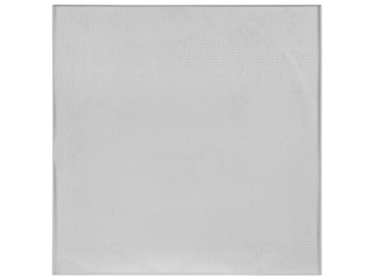 Sonance VX8SQ Griglia quadrata con adattatore