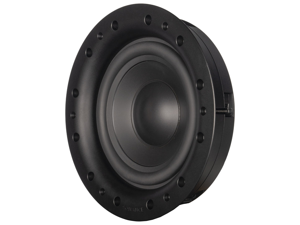 Sonance VXXT10RW
