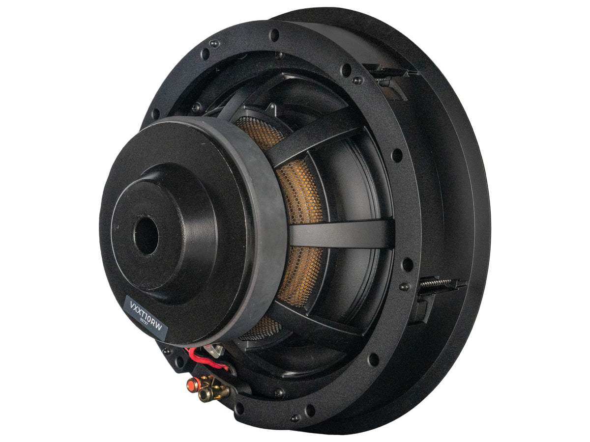 Sonance VXXT10RW