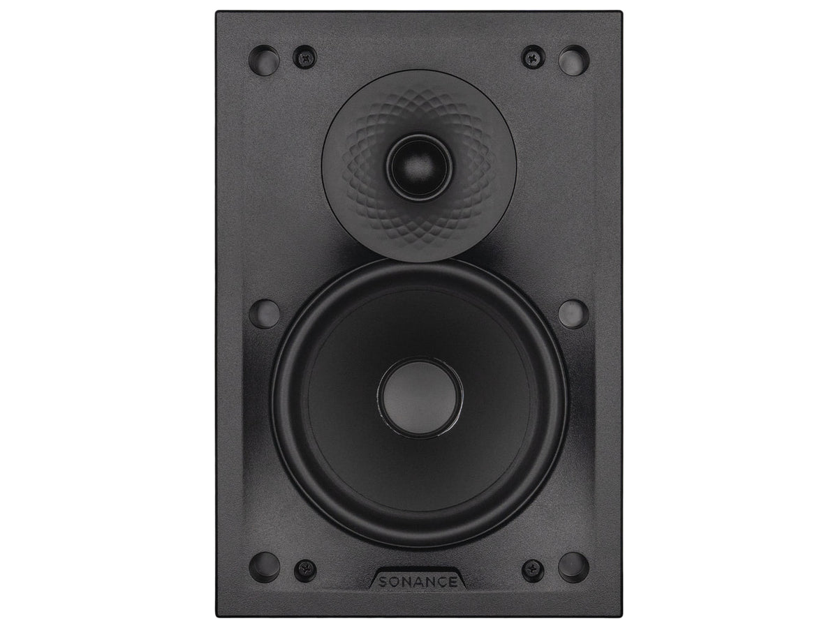 Sonance VXXT6