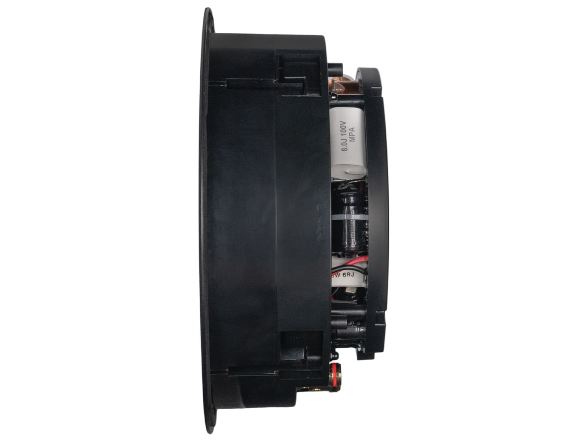 Sonance VXXT6R SST