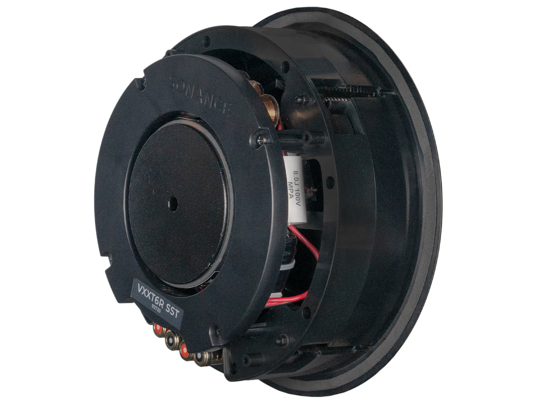 Sonance VXXT6R SST