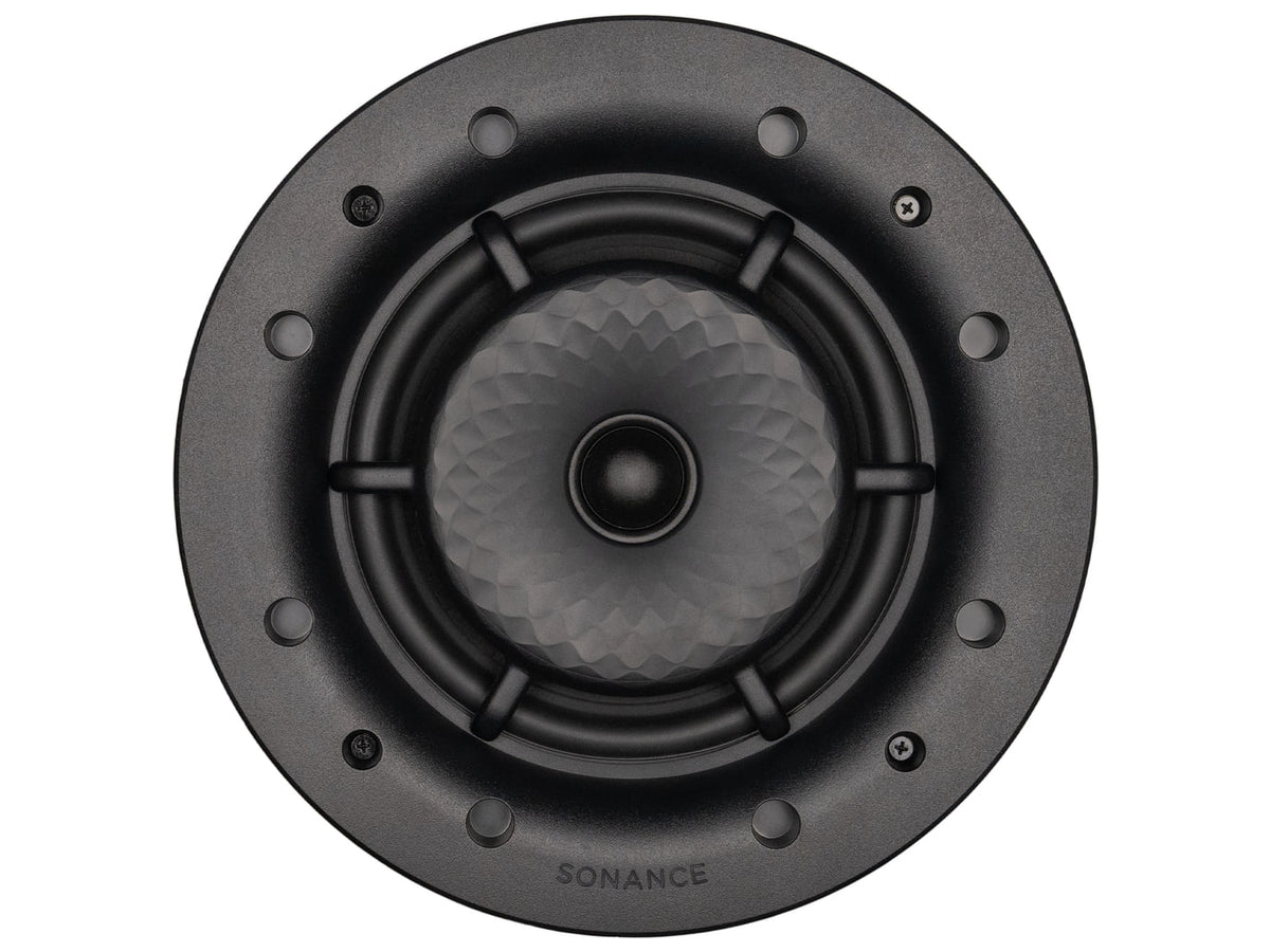 Sonance VXXT8R