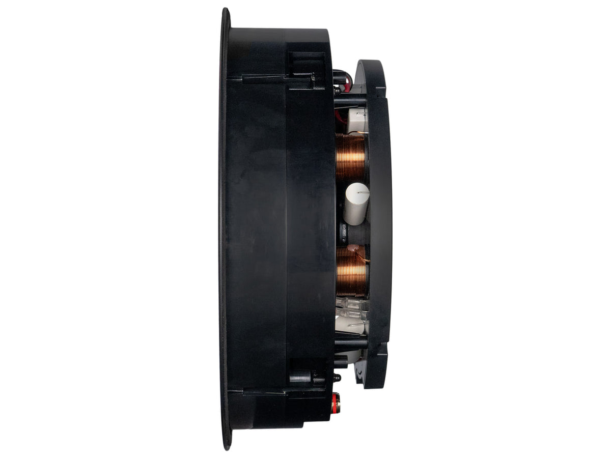 Sonance VXXT8R