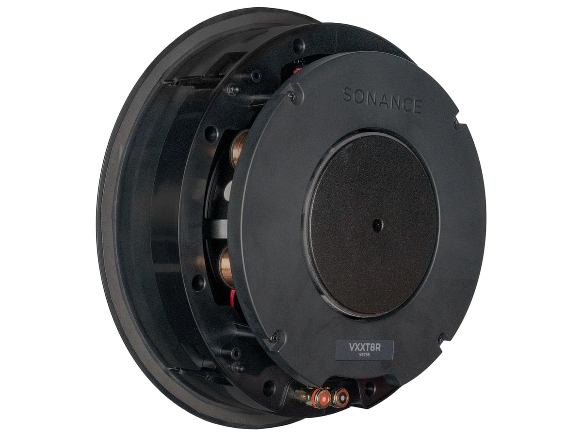 Sonance VXXT8R