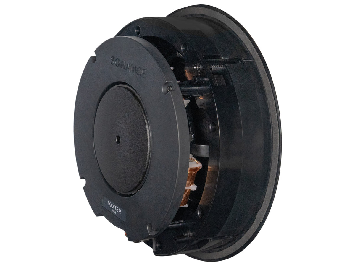 Sonance VXXT8R