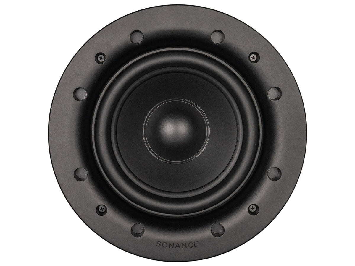 Sonance VXXT8RW