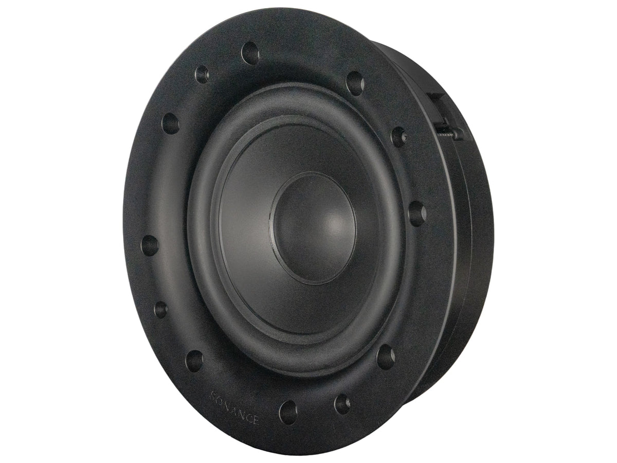 Sonance VXXT8RW