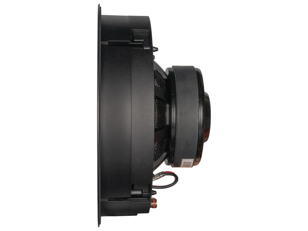 Sonance VXXT8RW