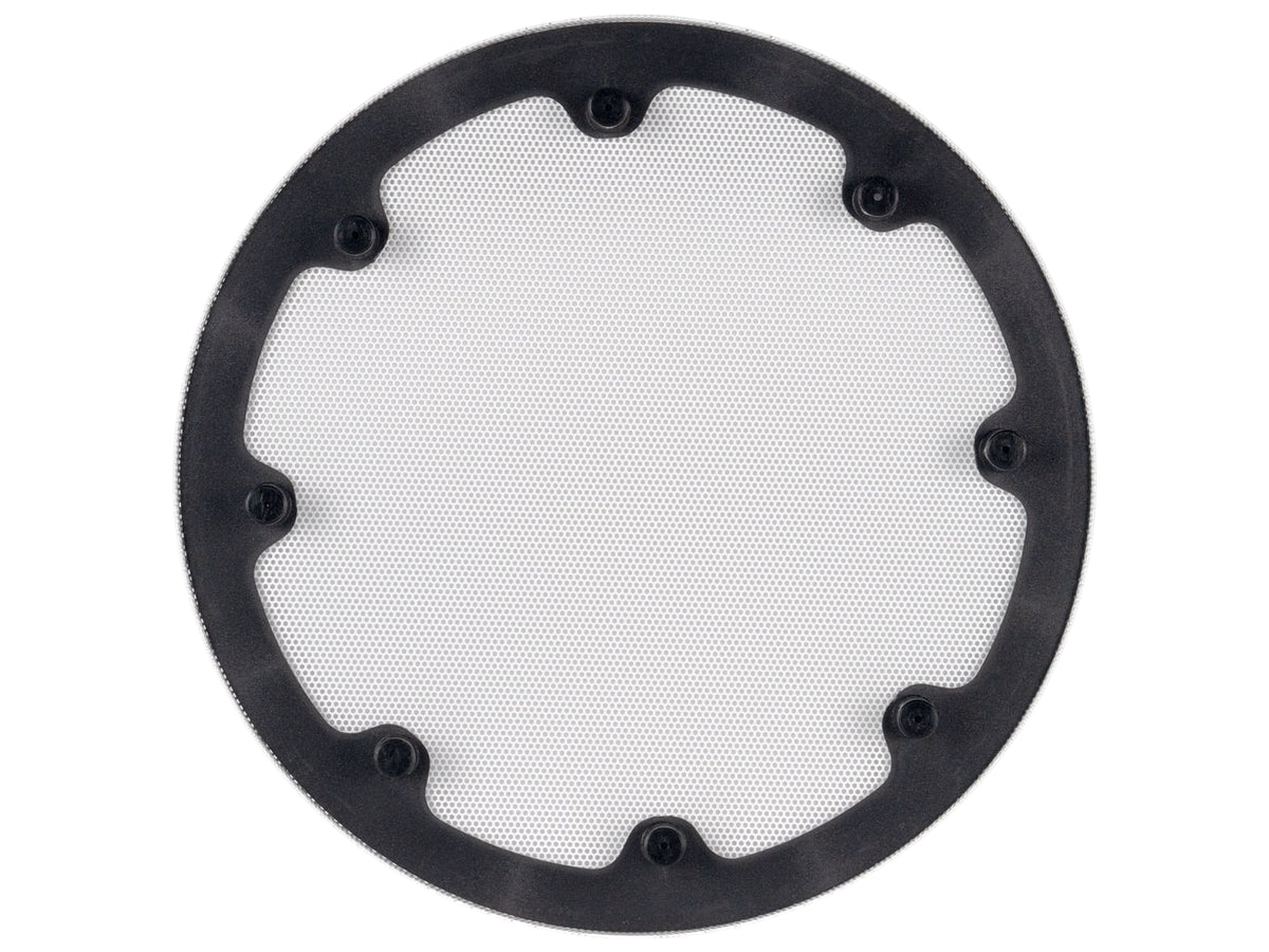 Sonance XPC-6R Griglia rotonda