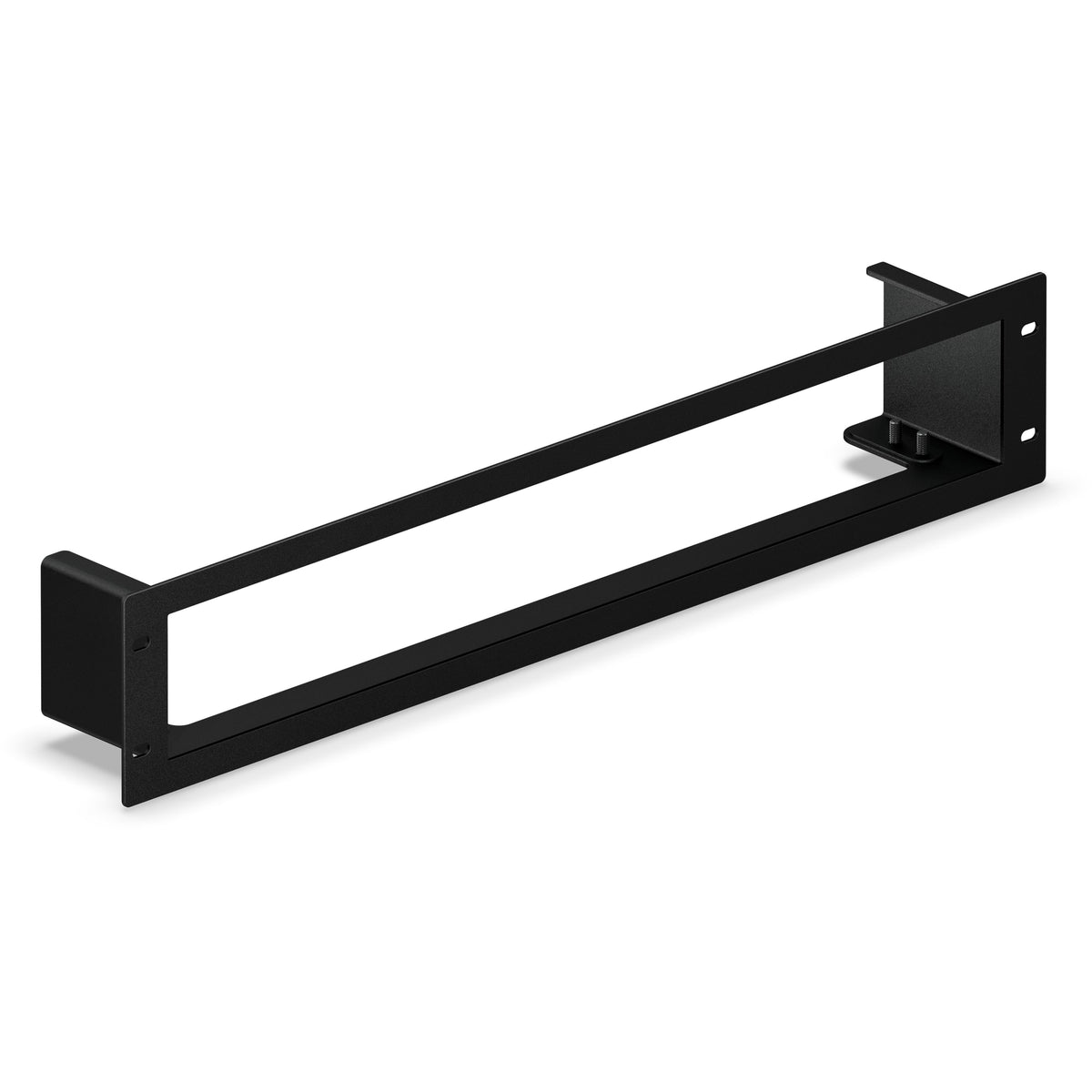Sonos Amp Multi Rack Mount, il supporto da rack