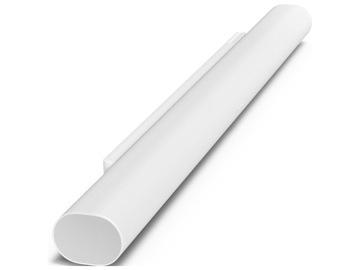 Sonos Arc Ultra, Bianco / Senza subwoofer