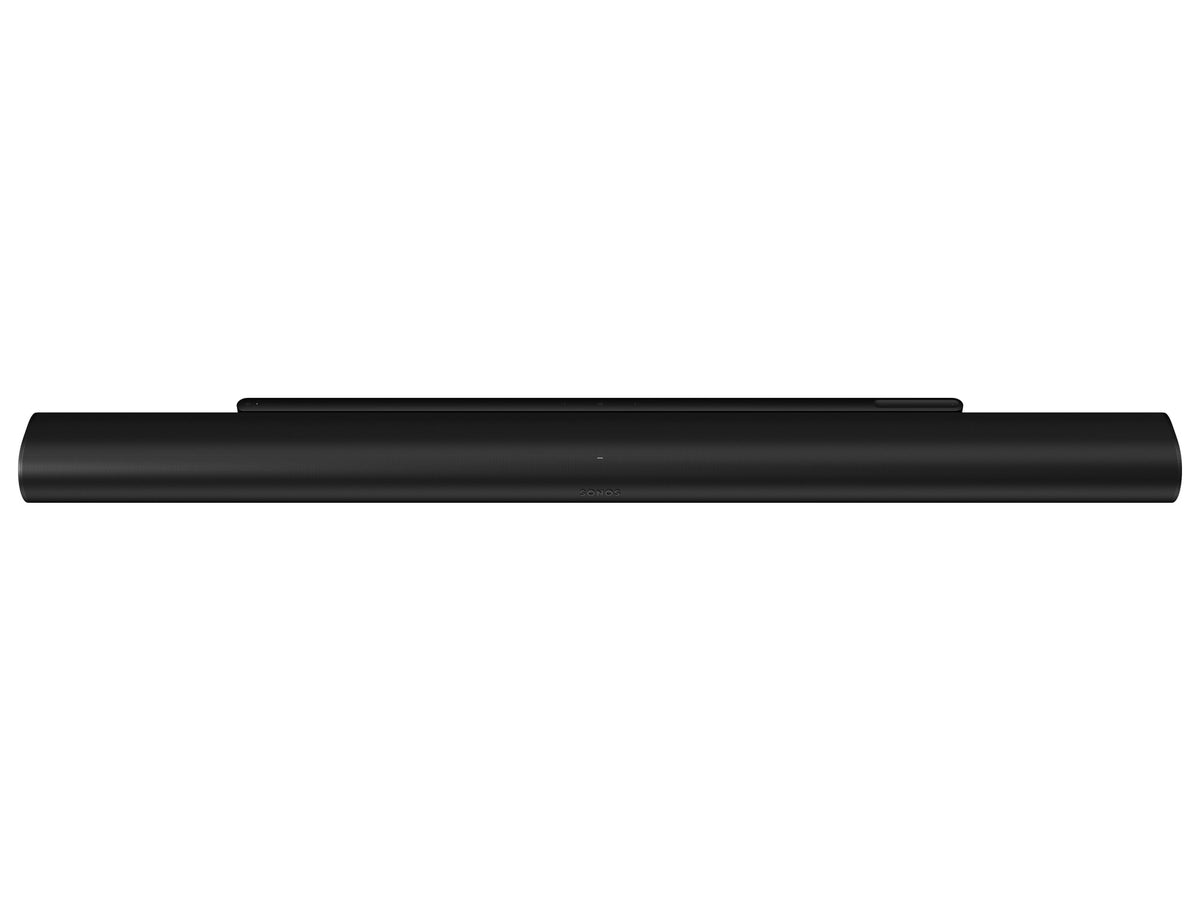 Sonos Arc Ultra, vista frontale