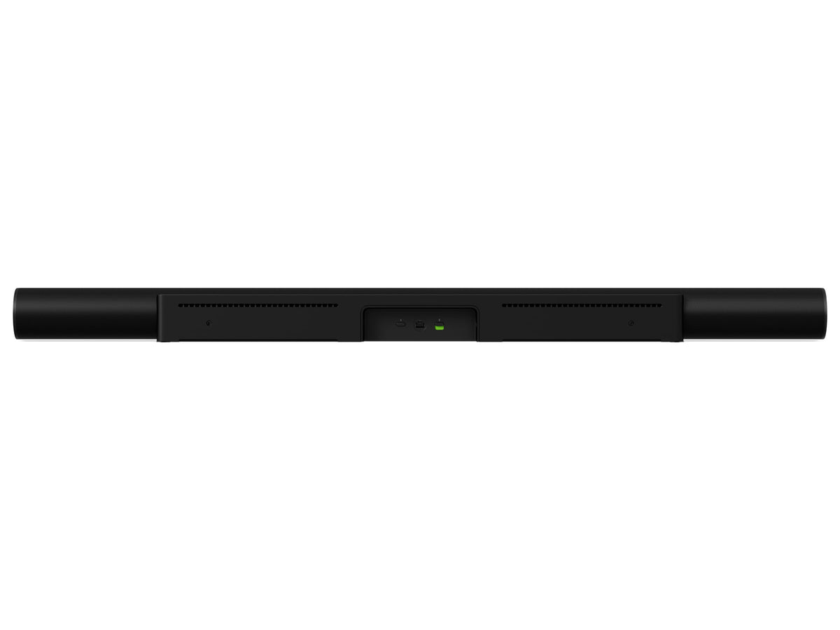 Sonos Arc Ultra, vista posteriore