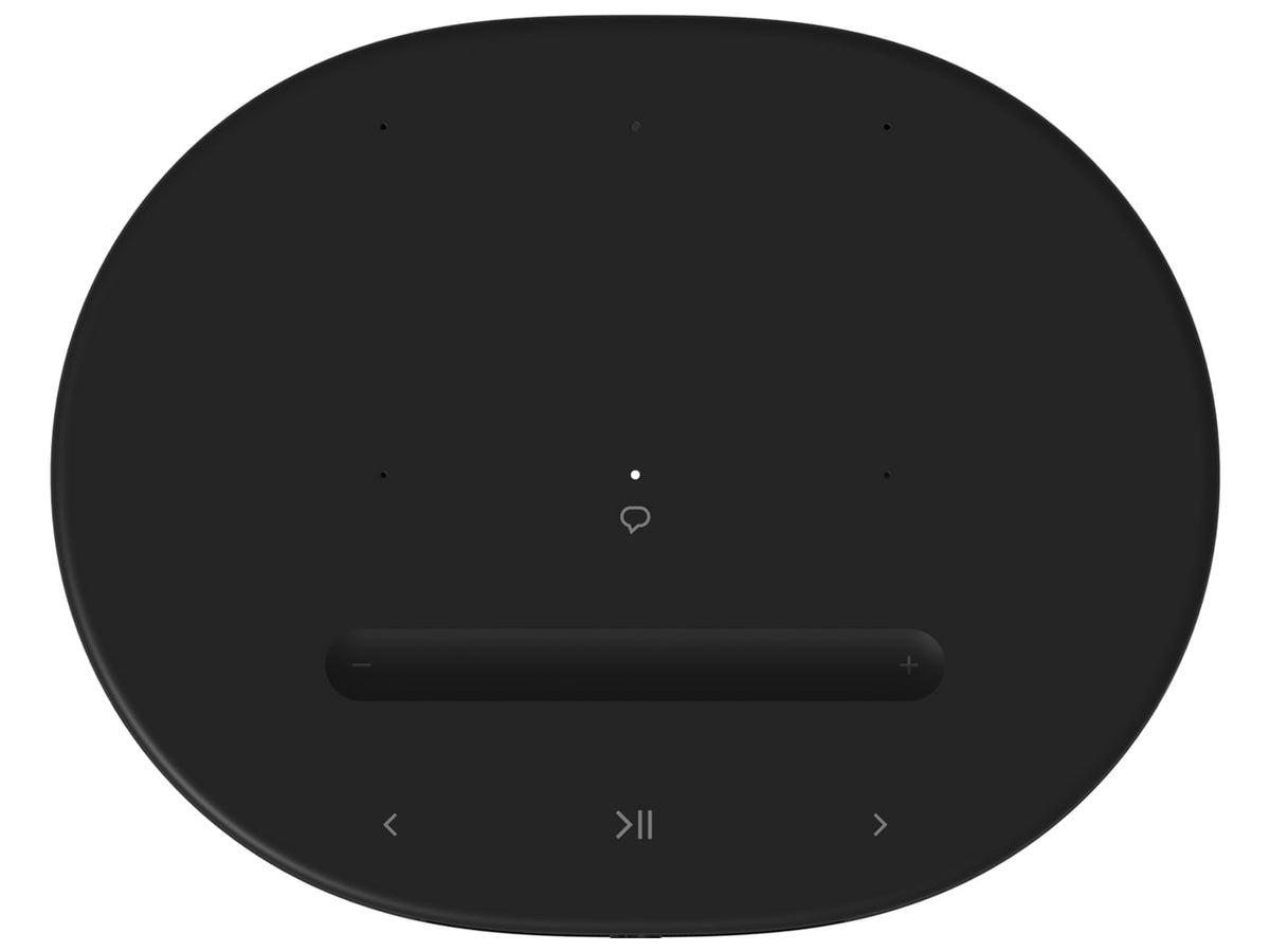 Sonos Move 2, dettaglio