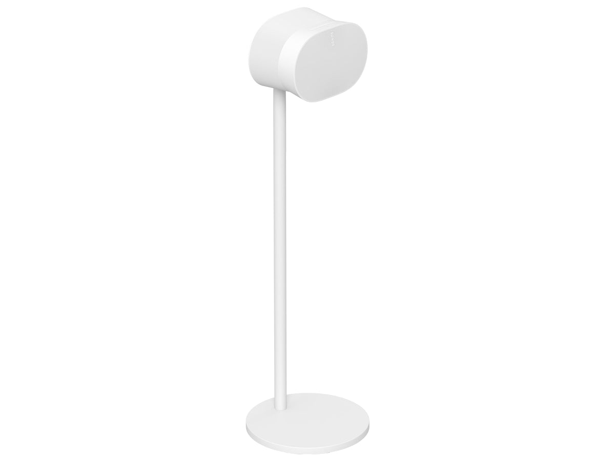 Sonos Stand ERA 300 — Dettaglio