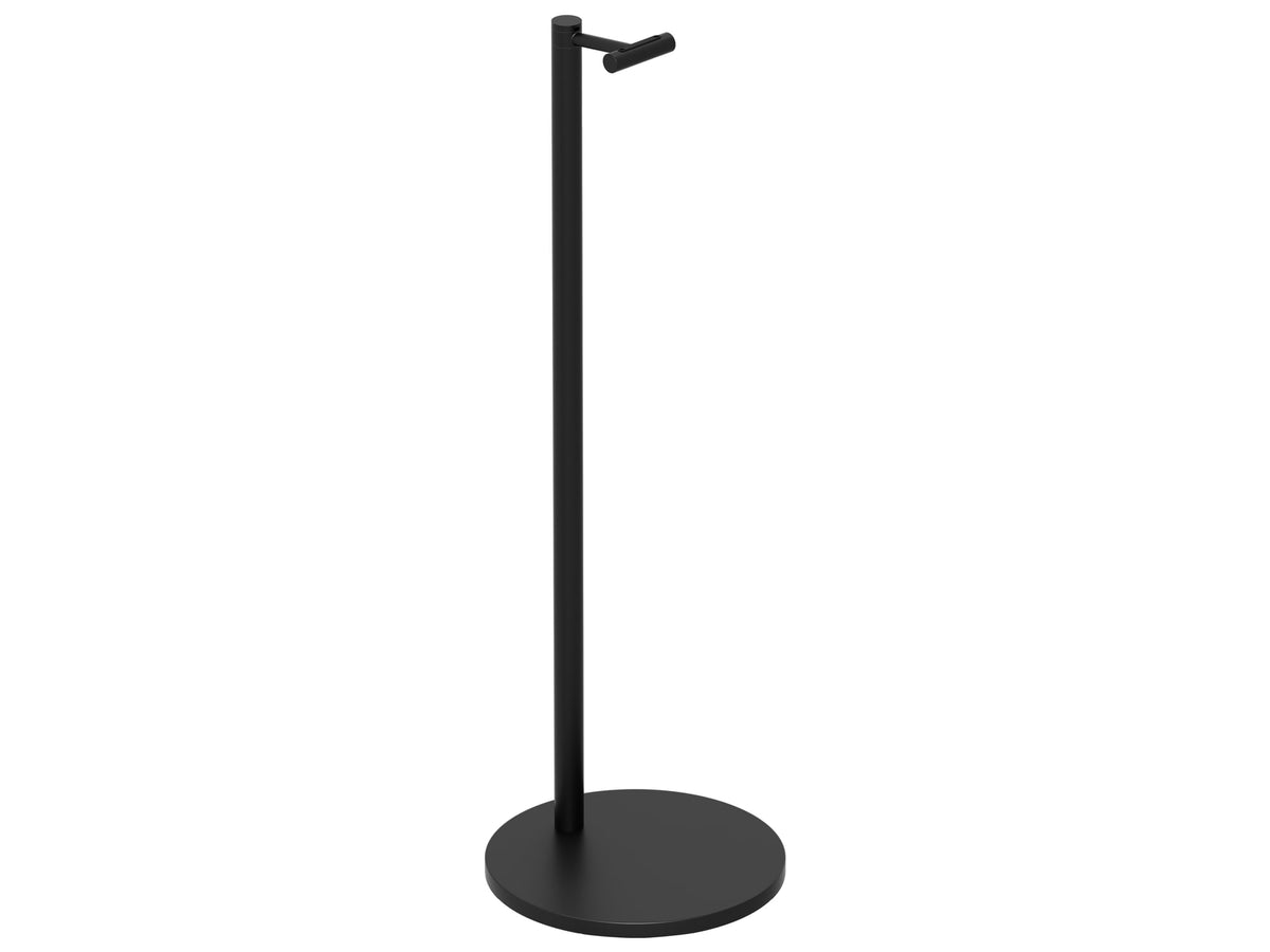 Sonos Stand ERA 300 — Nero