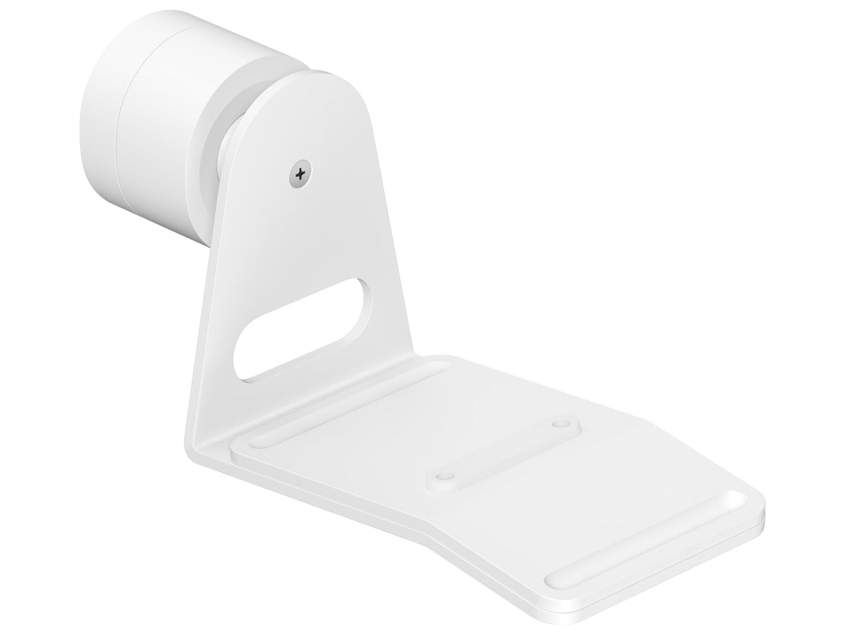 Sonos Wall Mount ERA 300 — Bianco
