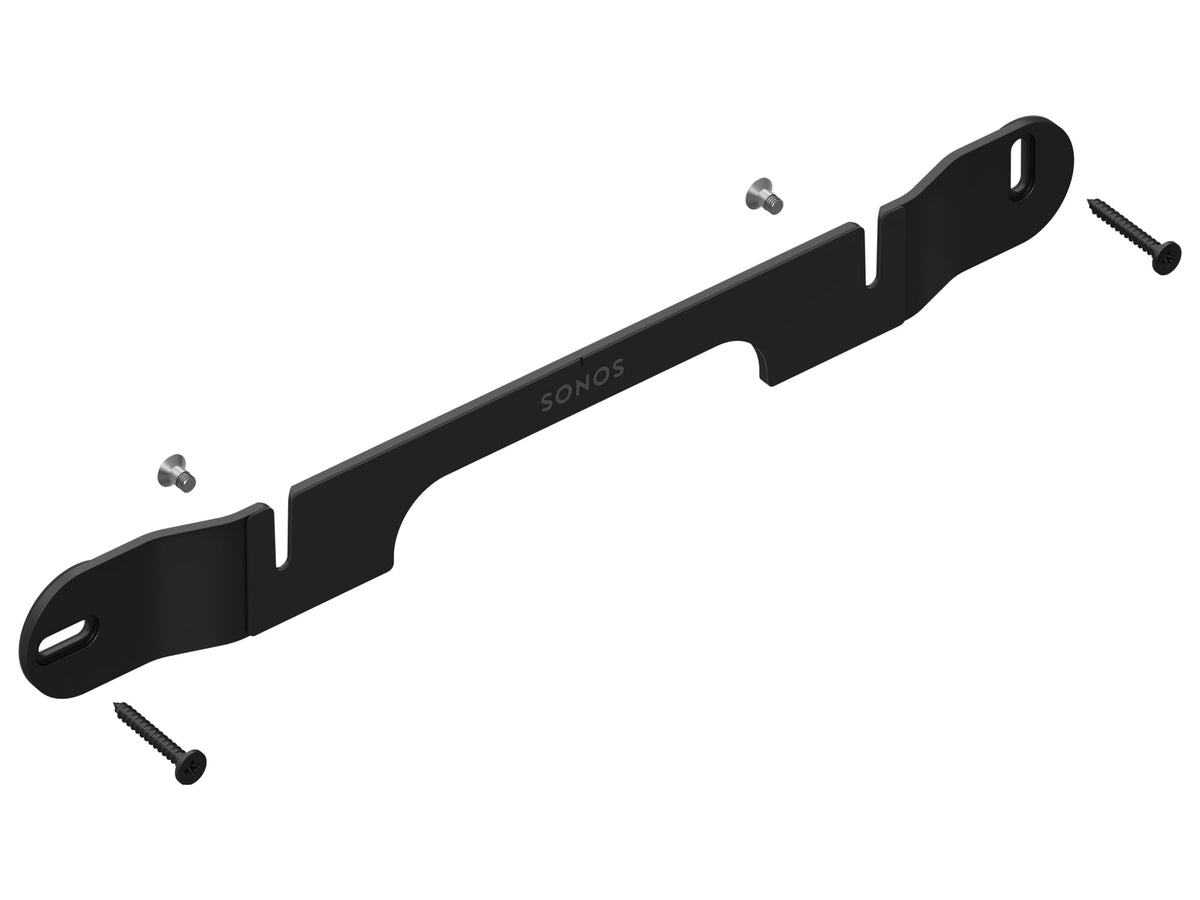 Sonos Wall Mount Ray