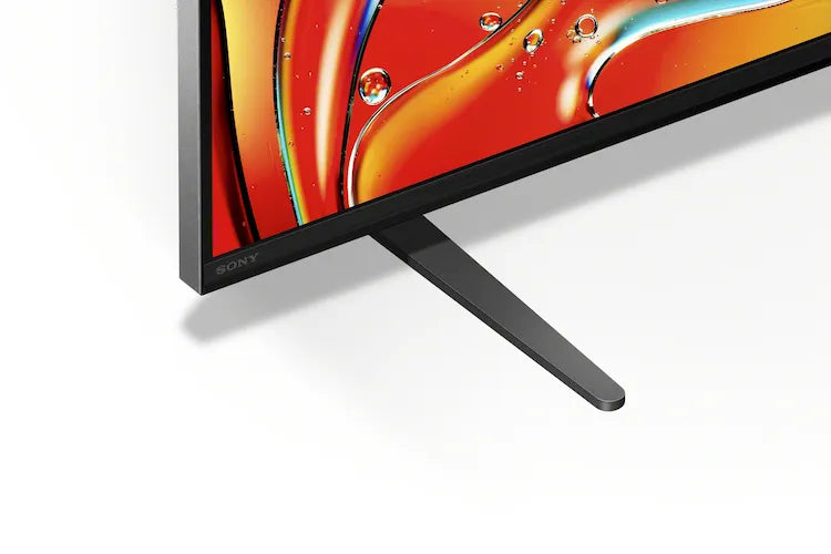 Sony BRAVIA 7 FWD-XR70, dettaglio