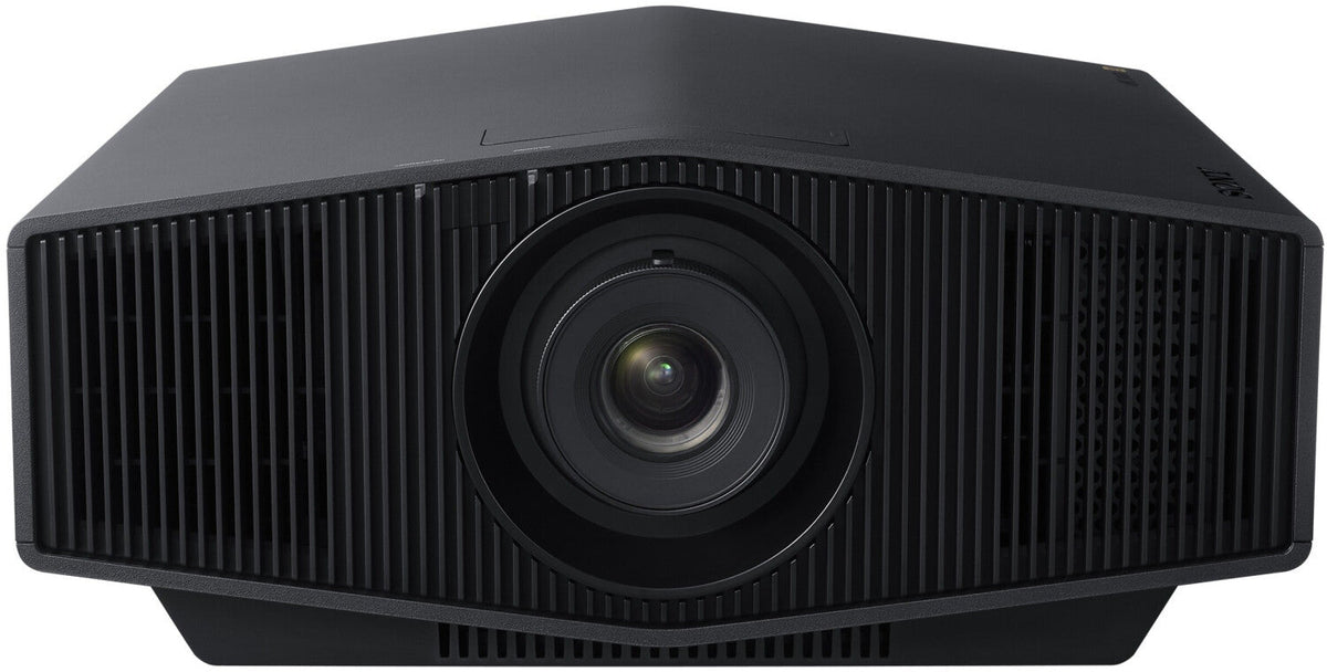 Sony BRAVIA Projector 7 VPL-XW5100ES — Vista frontale 2