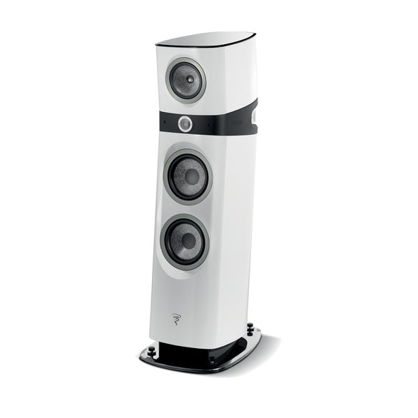 Focal Sopra N°3