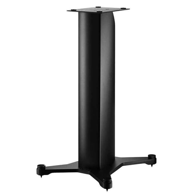 Dynaudio Stand 20