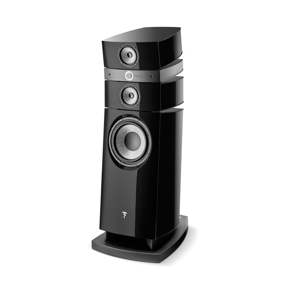 Focal Star Utopia EM Evo