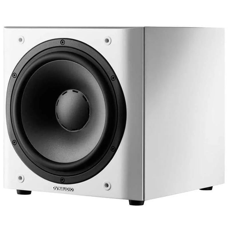 Dynaudio SUB 3