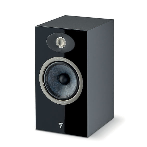 Focal Theva n°1