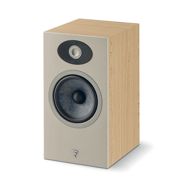 Focal Theva n°1