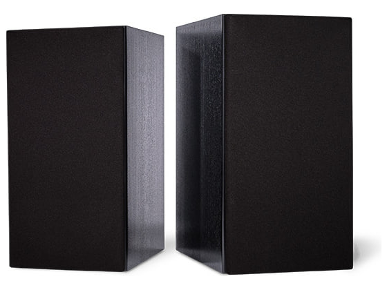 Totem Signature One — Con griglia