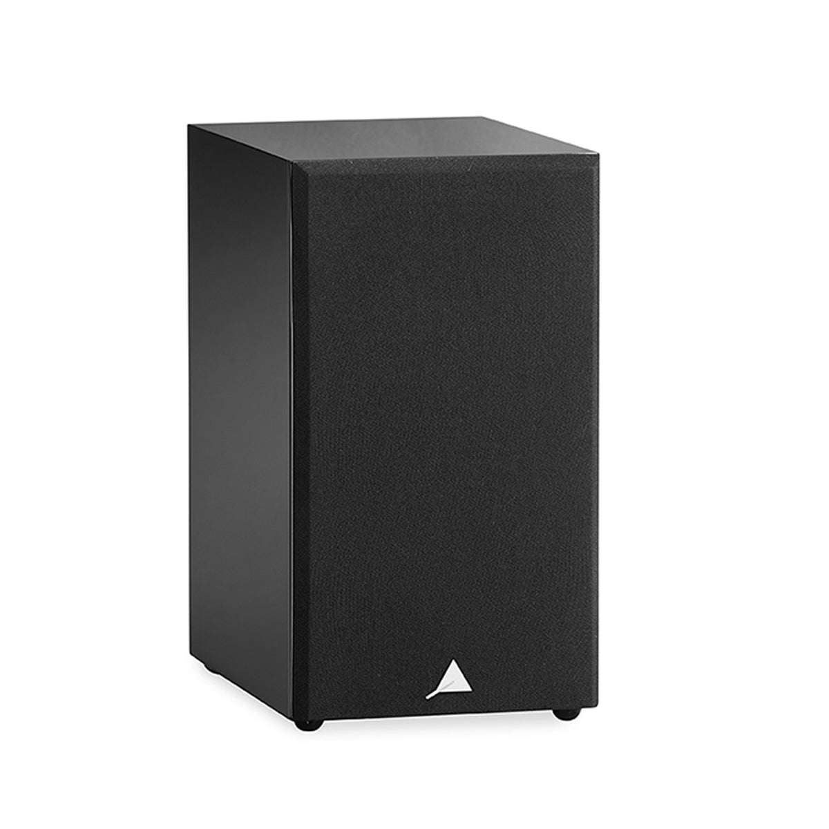Triangle LN01A — Dettaglio