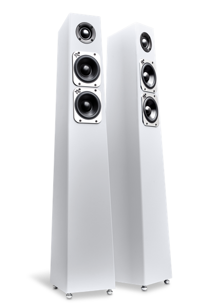 Totem Tribe Tower