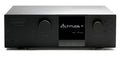 Trinnov Altitude 32 8-16