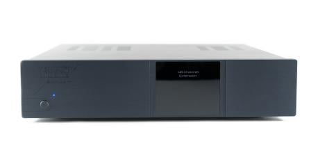 Trinnov Altitude 48-EXT