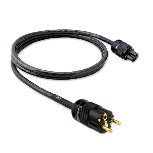 Power cord | TYR2 - Nordost