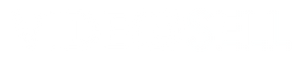 Videosell store