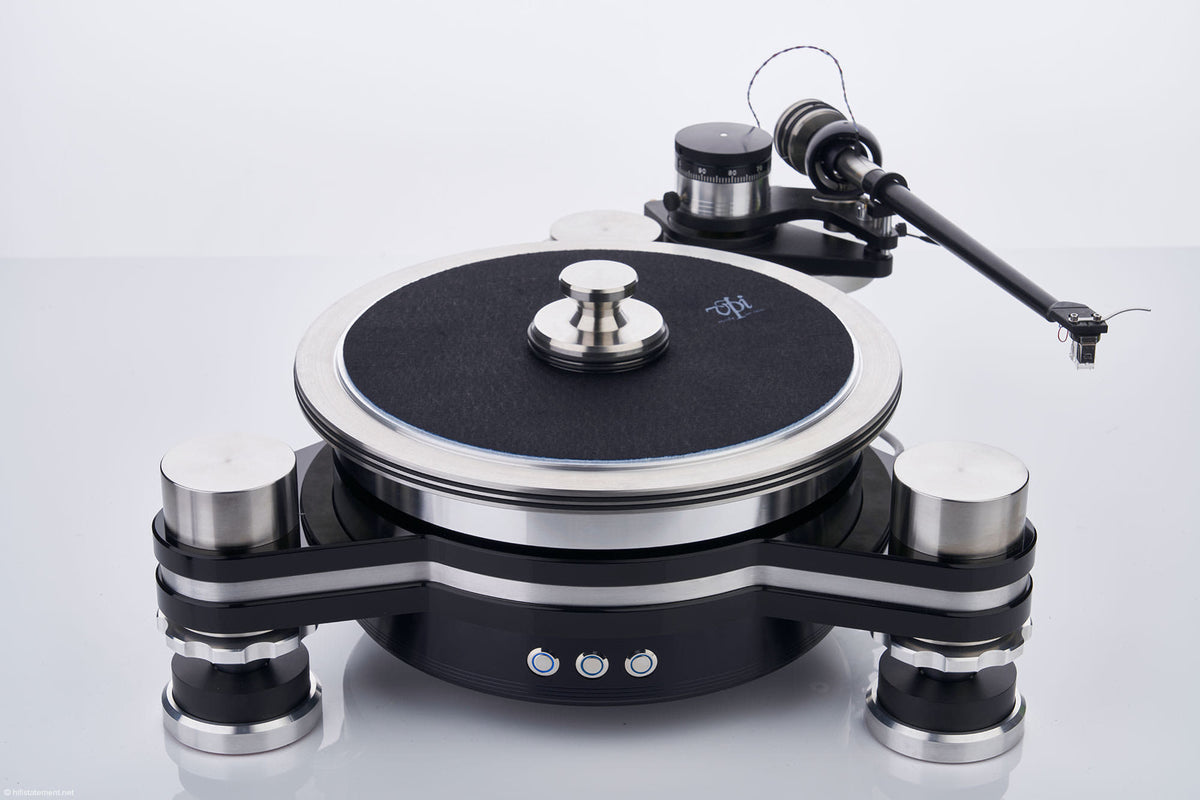 VPI Avenger Direct — immagine 2