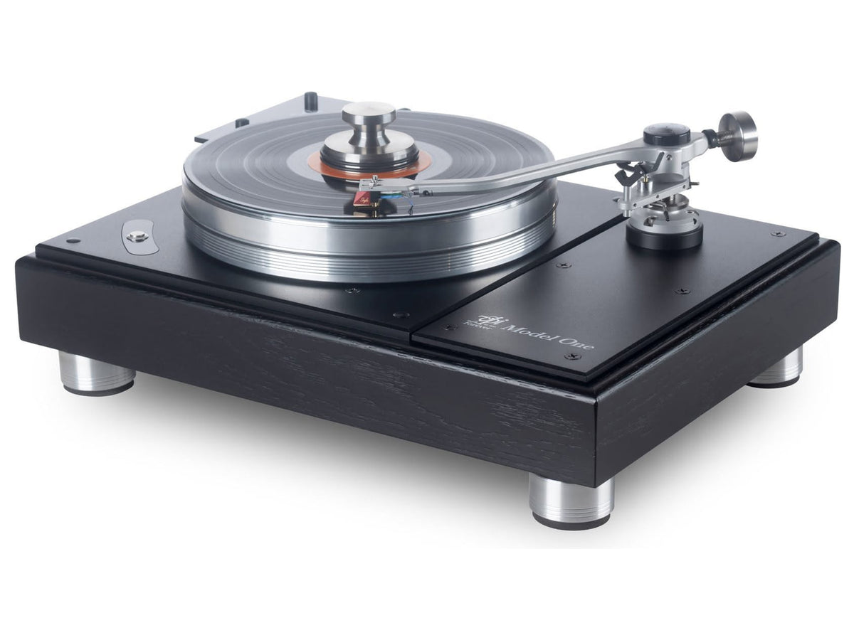 VPI Forever Model One — immagine 2