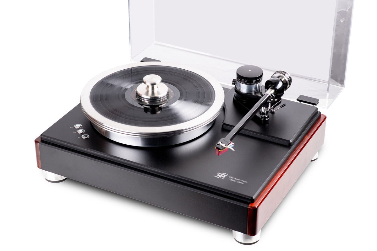 VPI HW-40