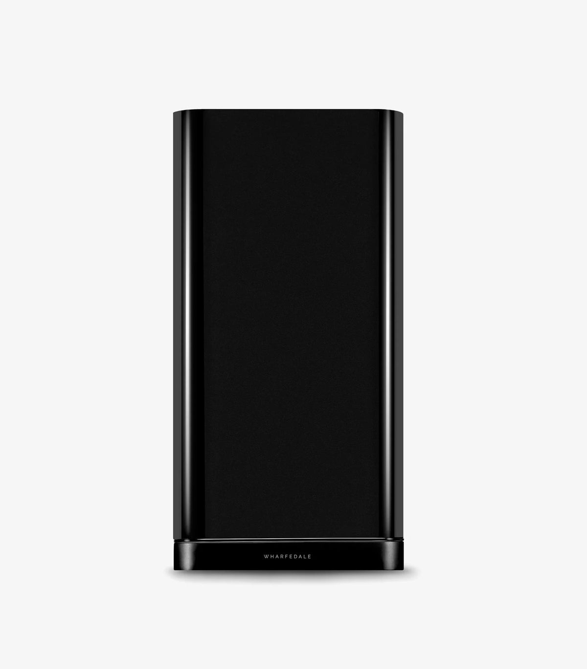 Wharfedale Aura 2 — Vista frontale 2